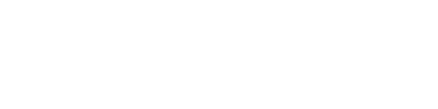 Couet Services